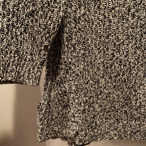 Ralph Lauren Sweater - Picture 3 of 4